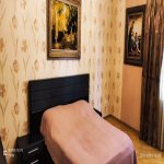 Satılır 3 otaqlı Yeni Tikili, 20 Yanvar metrosu, Yasamal rayonu 5