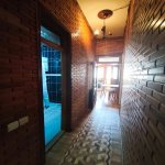 Kirayə (aylıq) 2 otaqlı Köhnə Tikili, Gənclik metrosu, Tibb Universiteti, Nəsimi rayonu 22