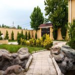 Satılır 5 otaqlı Həyət evi/villa, Goradil, Abşeron rayonu 21