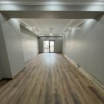 Продажа 3 комнатная Новостройка, м. Нариман Нариманов метро, Наримановский р-н район 5