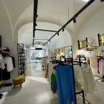 Аренда Объект, м. Сахил метро, Парк Фонтанов, Сябаиль район 3