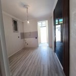 Satılır 2 otaqlı Həyət evi/villa Xırdalan 7