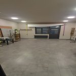 Kirayə (aylıq) Obyekt, Gənclik metrosu, Nərimanov rayonu 6