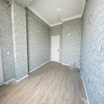 Satılır 2 otaqlı Yeni Tikili, Saray, Abşeron rayonu 7