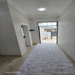 Продажа 3 комнатная Дома/Виллы, пос. Биня, Хязяр район 10