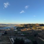 Satılır 3 otaqlı Yeni Tikili, Badamdar qəs., Səbail rayonu 14