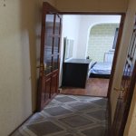 Kirayə (aylıq) 2 otaqlı Köhnə Tikili Xırdalan 5