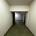 Продажа 3 комнат Новостройка, м. Ази Асланова метро, пос. А.Асланов, Хетаи район 23
