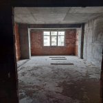 Продажа 4 комнат Новостройка, м. Гянджлик метро, Бинагадинский р-н район 7