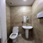Аренда 1 комнатная Офис, м. Нариман Нариманов метро, Наримановский р-н район 8