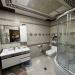 Kirayə (aylıq) 2 otaqlı Yeni Tikili, Həzi Aslanov metrosu, Xətai rayonu 15