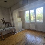 Kirayə (aylıq) 3 otaqlı Köhnə Tikili, Əhmədli metrosu, Köhnə Günəşli qəs., Xətai rayonu 7