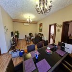 Kirayə (aylıq) 4 otaqlı Bağ evi, Mərdəkan, Xəzər rayonu 19