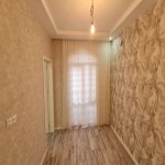 Satılır 2 otaqlı Yeni Tikili, Masazır, Abşeron rayonu 2