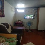 Satılır 5 otaqlı Həyət evi/villa, Mərdəkan, Xəzər rayonu 6