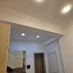 Satılır 2 otaqlı Yeni Tikili, Əhmədli metrosu, Əhmədli, Xətai rayonu 8