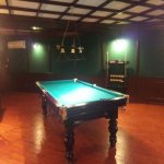 Satılır 8 otaqlı Bağ evi, Novxanı, Abşeron rayonu 10