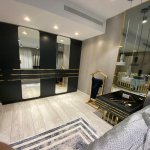 Kirayə (aylıq) 3 otaqlı Yeni Tikili, 28 May metrosu, Nəsimi rayonu 7
