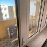 Kirayə (aylıq) 2 otaqlı Yeni Tikili Sumqayıt 5