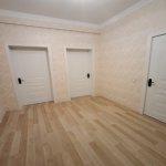 Satılır 2 otaqlı Yeni Tikili, İnşaatçılar metrosu, Yeni Yasamal qəs., Yasamal rayonu 8