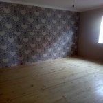 Satılır 4 otaqlı Həyət evi/villa, Maştağa qəs., Sabunçu rayonu 8
