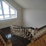 Продажа 4 комнат Дома/Виллы, Метро Ходжасан метро, пос. Сулутяпя, Бинагадинский р-н район 14