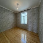 Satılır 3 otaqlı Həyət evi/villa, Kürdəxanı qəs., Sabunçu rayonu 5