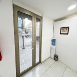 Kirayə (aylıq) Obyekt, Nəriman Nərimanov metrosu, Nərimanov rayonu 6