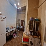 Продажа 3 комнат Вторичка, м. Ичяришяхяр метро, Сябаиль район 9