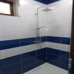 Satılır 6 otaqlı Həyət evi/villa, Avtovağzal metrosu, Sulutəpə qəs., Binəqədi rayonu 14