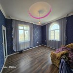 Satılır 6 otaqlı Həyət evi/villa, Zabrat qəs., Sabunçu rayonu 10