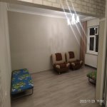 Kirayə (aylıq) 1 otaqlı Köhnə Tikili, Memar Əcəmi metrosu, 4-cü mikrorayon, Nəsimi rayonu 1