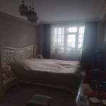 Satılır 2 otaqlı Yeni Tikili Xırdalan 9