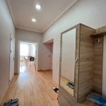 Kirayə (aylıq) 2 otaqlı Yeni Tikili, Badamdar qəs., Səbail rayonu 8