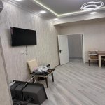Kirayə (aylıq) 2 otaqlı Yeni Tikili, Dərnəgül metrosu, Binəqədi rayonu 3