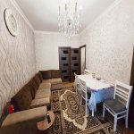 Продажа 3 комнатная Вторичка, м. Дярнягюль метро, 7-ой микрорайон, Бинагадинский р-н район 1