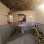 Satılır 6 otaqlı Həyət evi/villa, Binəqədi qəs., Binəqədi rayonu 34
