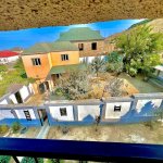 Satılır 6 otaqlı Bağ evi, Goradil, Abşeron rayonu 7