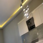 Kirayə (aylıq) 2 otaqlı Yeni Tikili, Xətai metrosu, Xətai rayonu 16