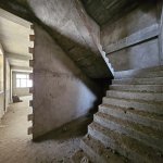 Продажа Объект, м. Нариман Нариманов метро, Наримановский р-н район 4