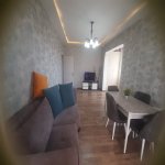 Satılır 2 otaqlı Köhnə Tikili, Əhmədli metrosu, Köhnə Günəşli qəs., Xətai rayonu 2