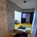 Продажа 2 комнатная Новостройка Хырдалан 6