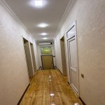 Аренда 3 комнатная Дома/Виллы, м. Сахил метро, пос. Байыл, Баильский парк, Сябаиль район 3