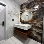 Продажа 3 комнат Новостройка, м. Ахмедли метро, Хетаи район 17