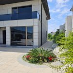 Kirayə (aylıq) 3 otaqlı Bağ evi, Nardaran qəs., Sabunçu rayonu 17