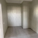 Satılır 2 otaqlı Yeni Tikili, Xətai rayonu 9