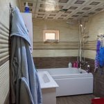 Satılır 3 otaqlı Həyət evi/villa, Binəqədi qəs., Binəqədi rayonu 10