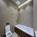 Аренда 3 комнатная Новостройка, Белый город, Хетаи район 26