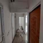 Satılır 2 otaqlı Köhnə Tikili, Əhmədli metrosu, Əhmədli, Xətai rayonu 11