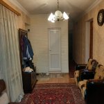 Satılır 3 otaqlı Həyət evi/villa, Rəsulzadə qəs., Binəqədi rayonu 3